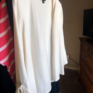 Ann Taylor cardigan